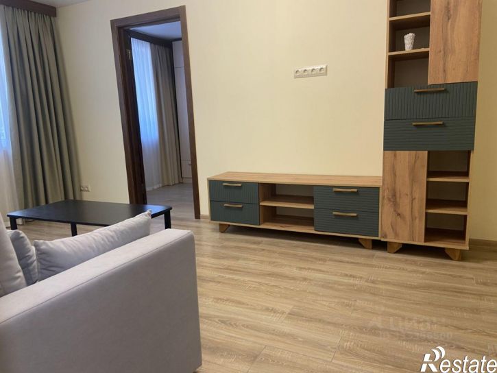 3-комн квартира Симферополь, Киевская улица