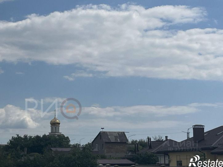 1-комн квартира Нахимовский район, Артиллеристов ул., д.8