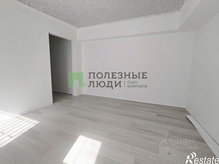 Торговое помещение Кореиз п.г.т., Севастопольское ш., д.11