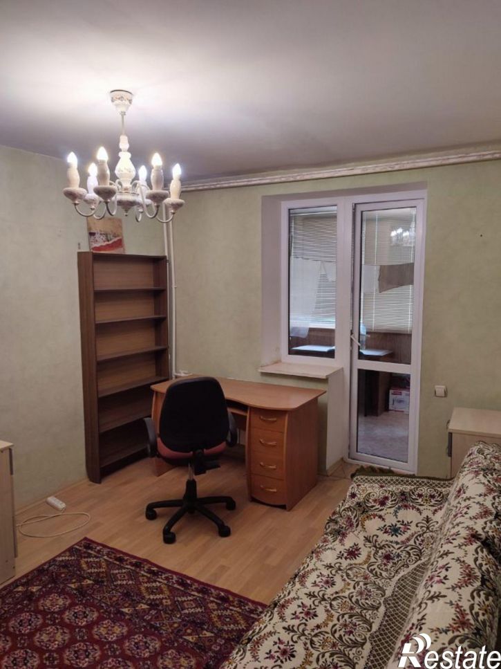 2-комн квартира Симферополь, улица Бетховена