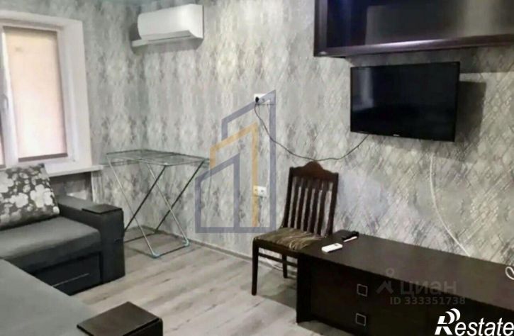1-комн квартира Евпатория г., Победы пр-кт., д.8