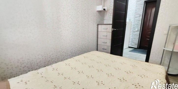 3-комн квартира Симферополь г., Батурина ул., д.109