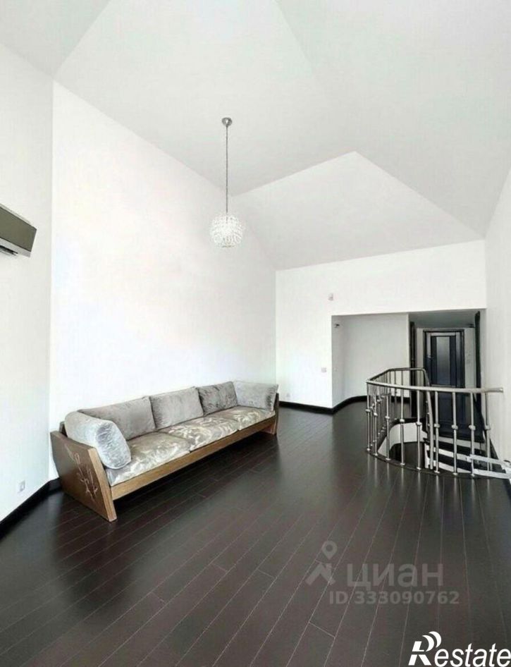 4-комн квартира Евпатория г., им. В.И. Ленина пр-кт.
