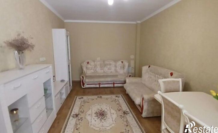 3-комн квартира Феодосия, Боевая улица, 4