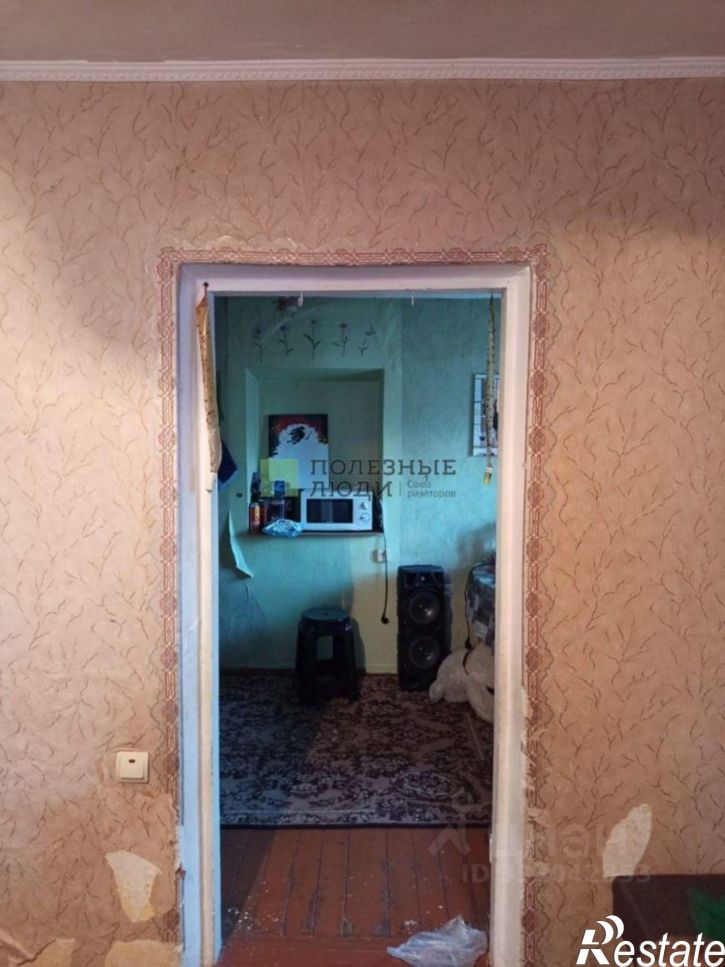 2-комн квартира Бахчисарайский район