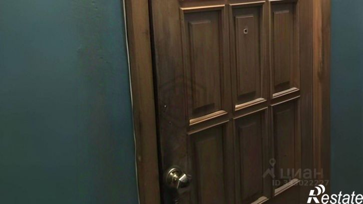 1-комн квартира Ялта городской округ, г Ялта