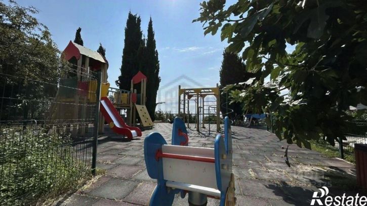 2-комн квартира Ялта городской округ, Ялта