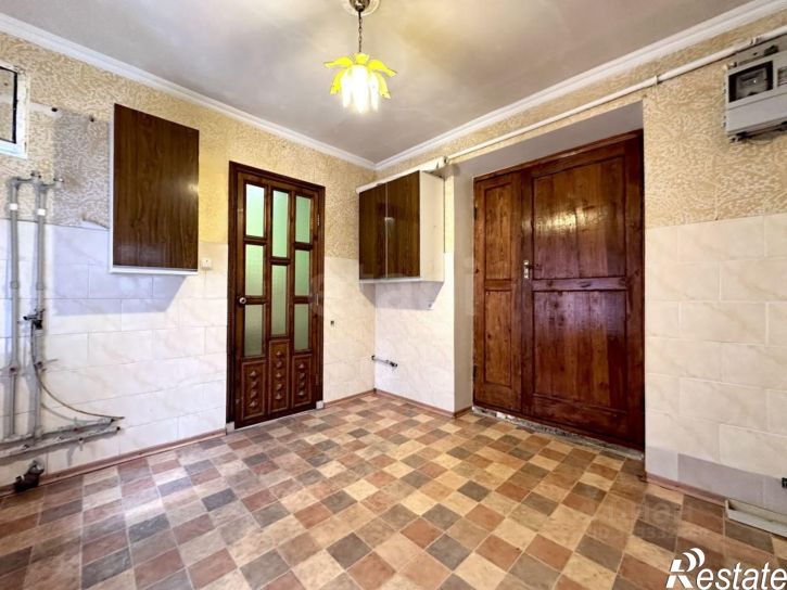 2-комн квартира Севастополь, Севастополь, улица Курчатова, 4