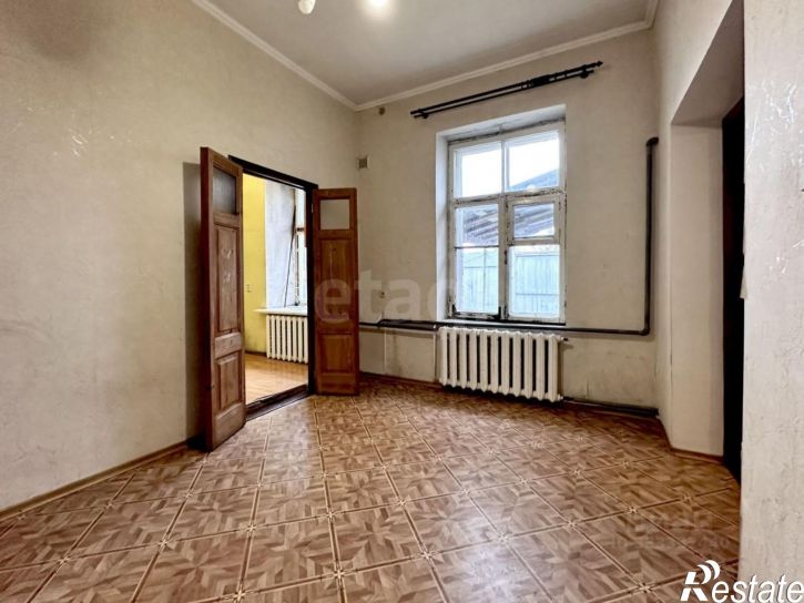 2-комн квартира Севастополь, Севастополь, улица Курчатова, 4