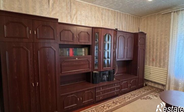 2-комн квартира Симферополь, улица Ленина, 23