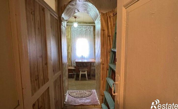 2-комн квартира Симферополь, улица Ленина, 23