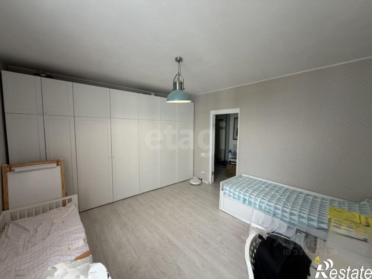 2-комн квартира Севастополь, Севастополь, улица Степаняна, 2ак2