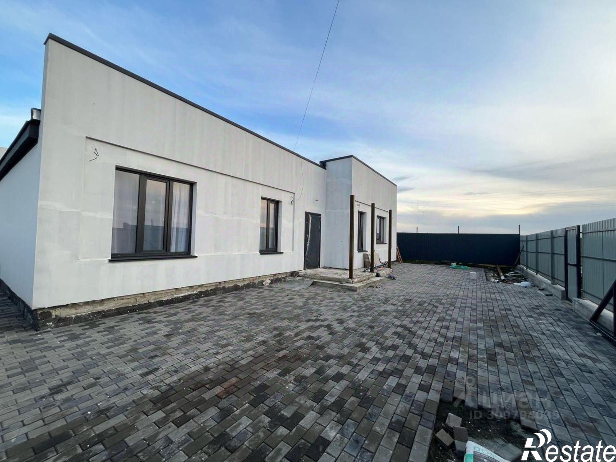 Купить дачу, дом, коттедж за 17 800 000 рублей на ул Белова, 3а
