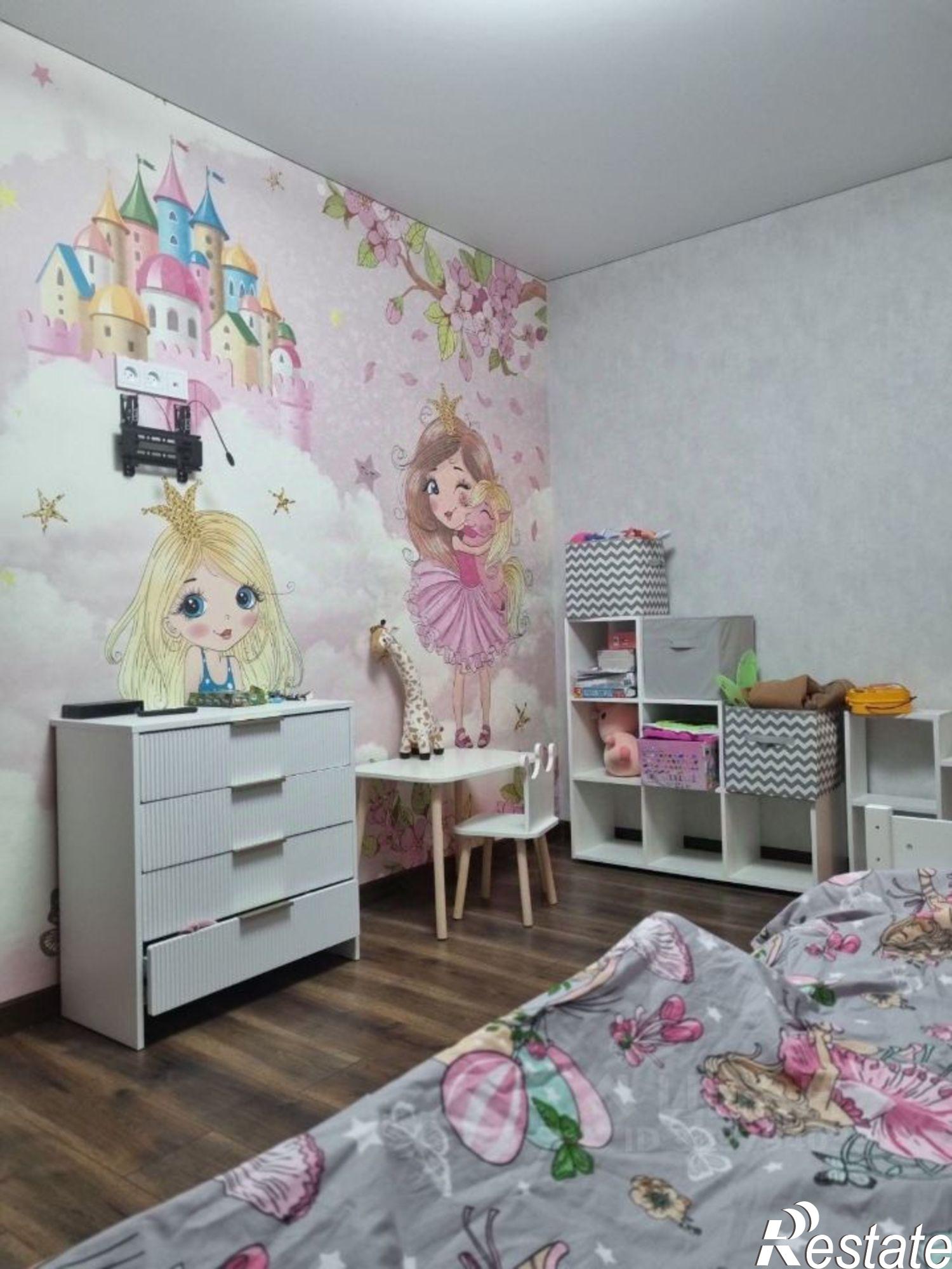 Купить дачу, дом, коттедж за 17 800 000 рублей на ул Белова, 3а