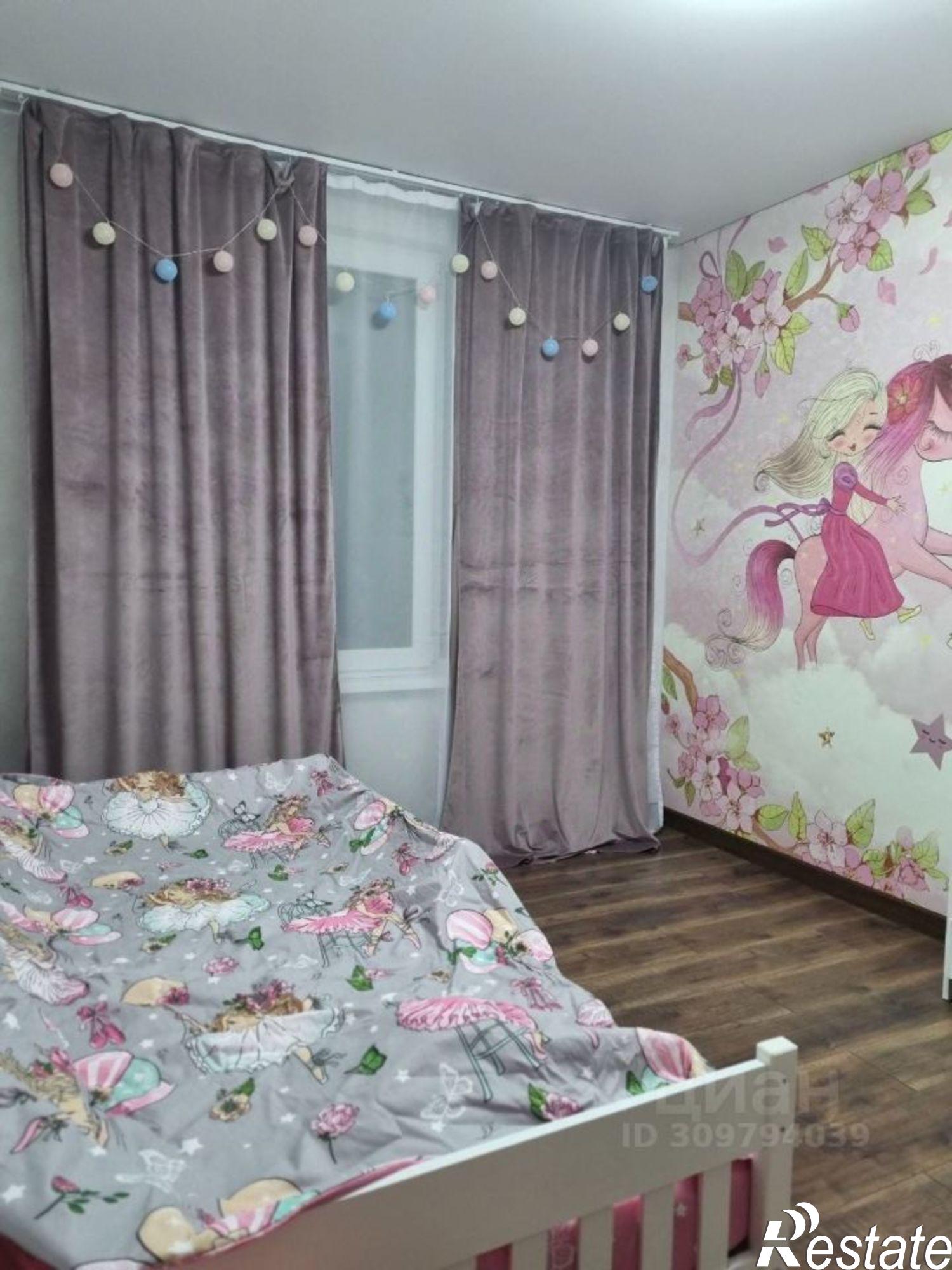 Купить дачу, дом, коттедж за 17 800 000 рублей на ул Белова, 3а