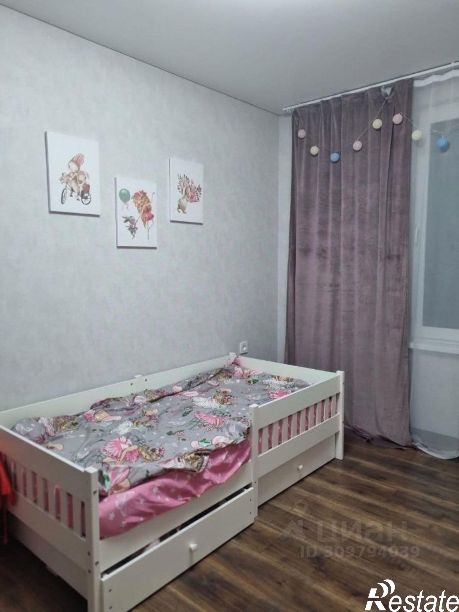 Купить дачу, дом, коттедж за 17 800 000 рублей на ул Белова, 3а