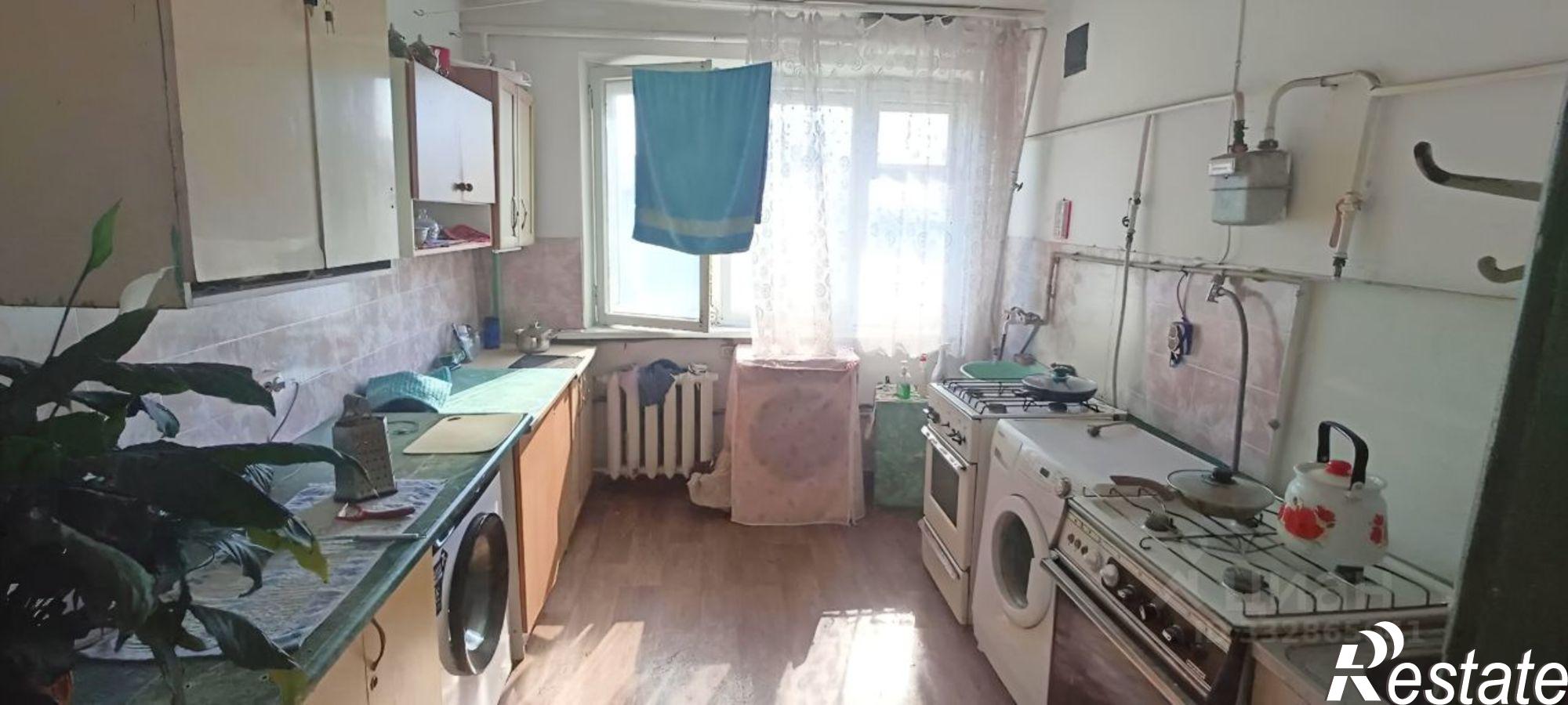 Купить комнату за 2 200 000 рублей на ул Горпищенко, 49