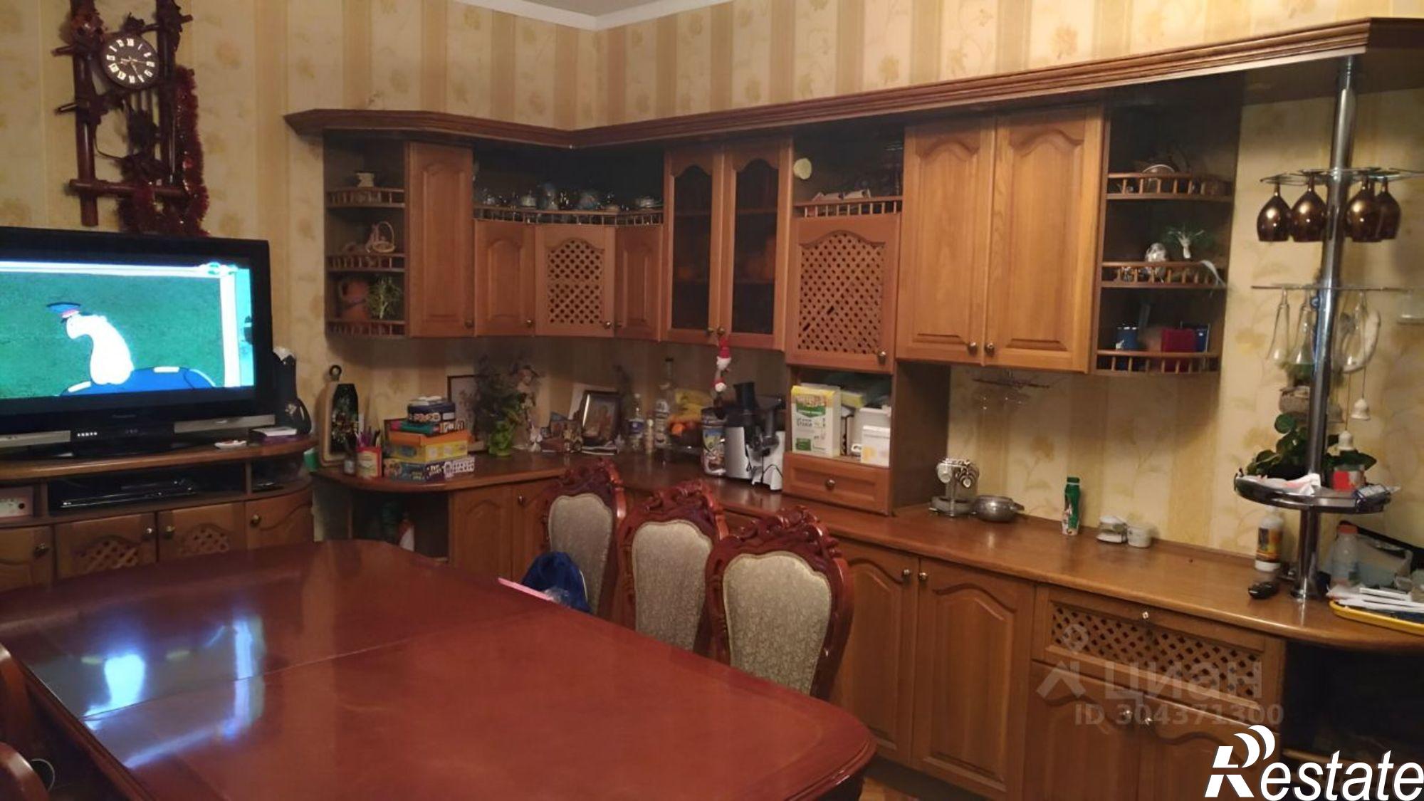 Сдать комнату за 15 000 рублей на Симферополь