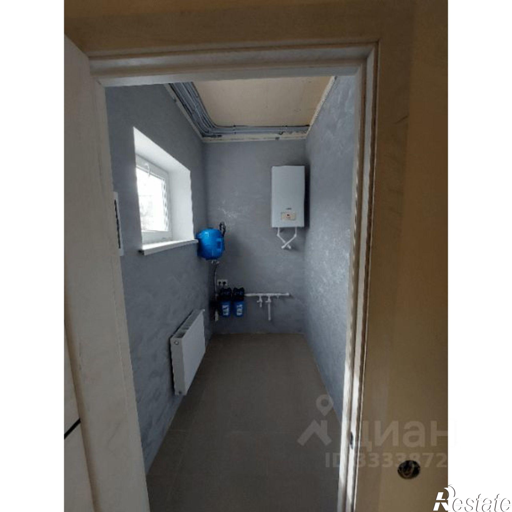 Купить дачу, дом, коттедж за 12 000 000 рублей на Симферопольский район