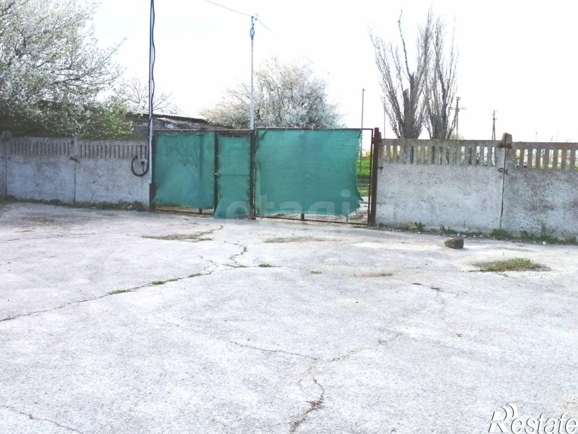 Купить производственную площадь за 9 994 710 рублей на Кировский район