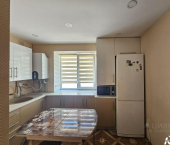 2-комн, 38кв м, этаж 1/5 ул Кирова, 73