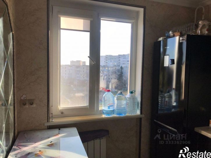 2-комн квартира ул Павла Корчагина, 16,  д. 16