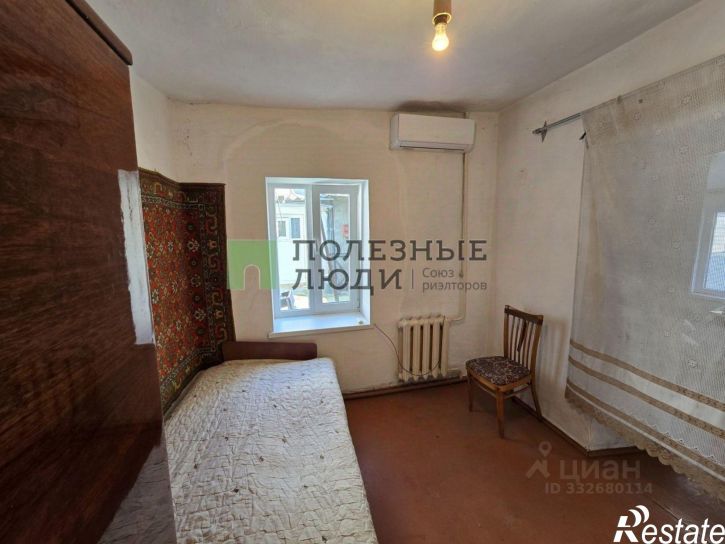 1-комн квартира ул Пирогова, 3,  д. 3