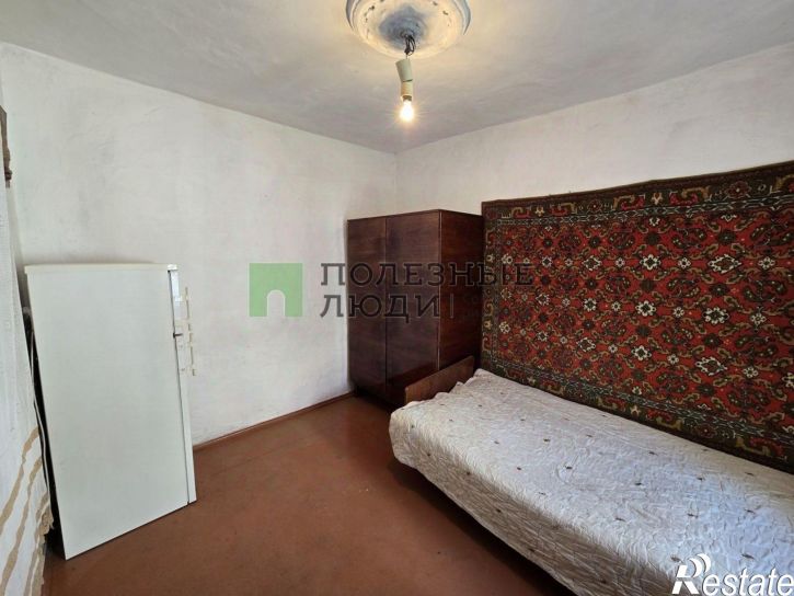 1-комн квартира ул Пирогова, 3,  д. 3