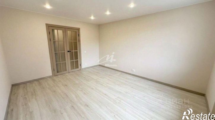 2-комн квартира ул Александра Косарева, 21,  д. 21