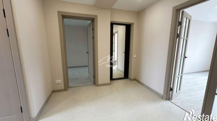 2-комн квартира ул Александра Косарева, 21,  д. 21