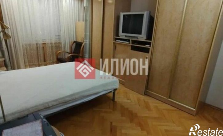 2-комн квартира ул Адмирала Юмашева, 19а,  д. 19а