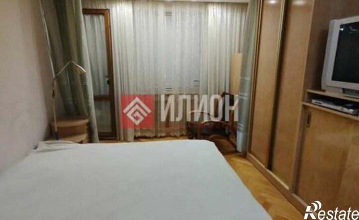 2-комн квартира ул Адмирала Юмашева, 19а,  д. 19а