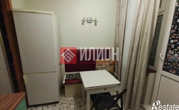 2-комн квартира ул Адмирала Юмашева, 19а,  д. 19а
