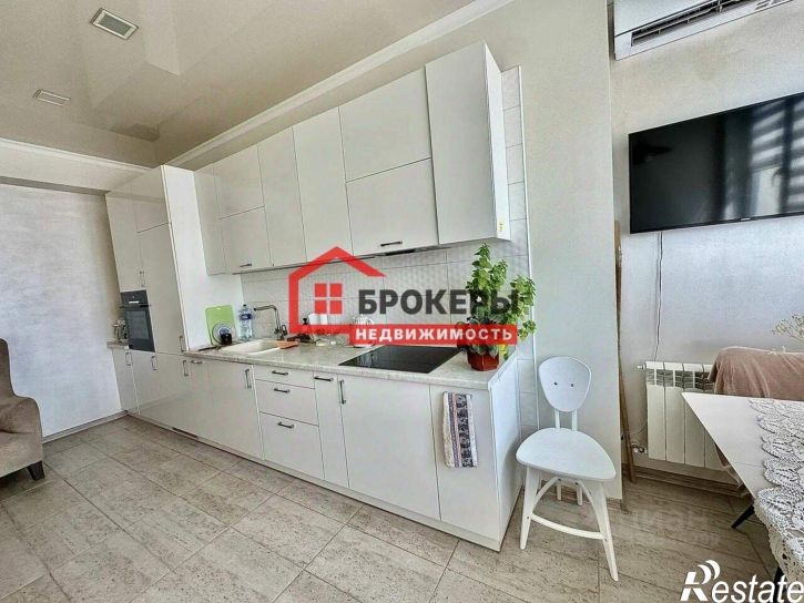 1-комн квартира Античный пр-кт, 7в,  д. 7в