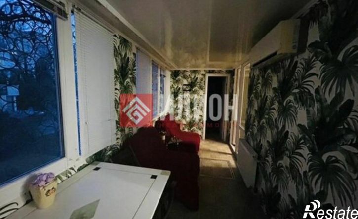 3-комн квартира ул Адмирала Фадеева, 23а,  д. 23а