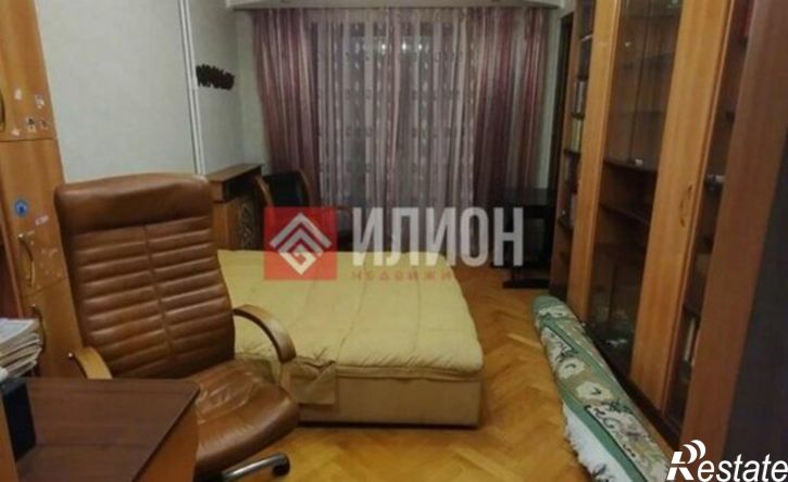 2-комн квартира ул Адмирала Юмашева, 19а,  д. 19а