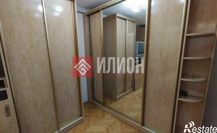 2-комн квартира ул Адмирала Юмашева, 19а,  д. 19а