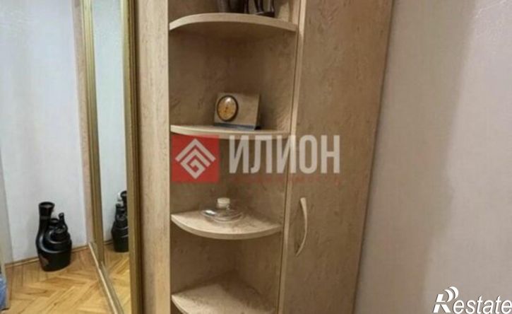2-комн квартира ул Адмирала Юмашева, 19а,  д. 19а