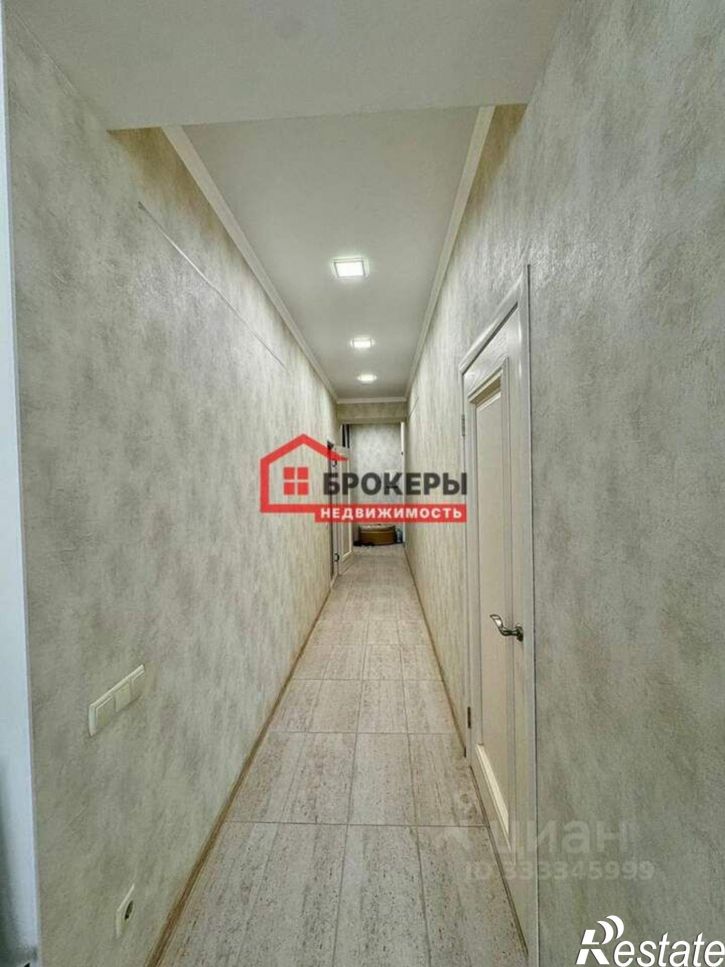 1-комн квартира Античный пр-кт, 7в,  д. 7в