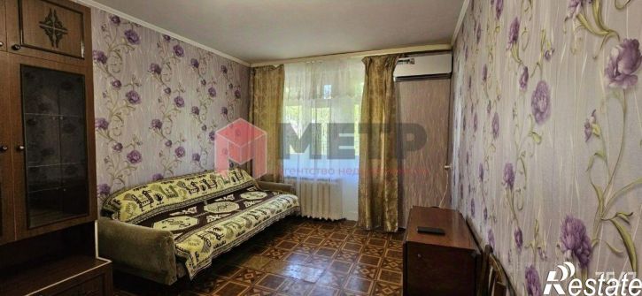 2-комн квартира ул Гоголя, 34а,  д. 34а