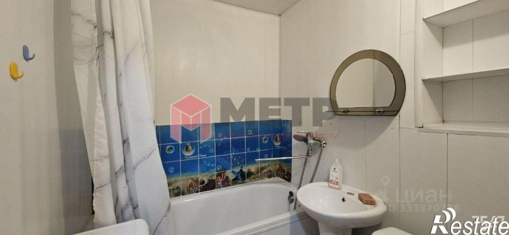 2-комн квартира ул Гоголя, 34а,  д. 34а