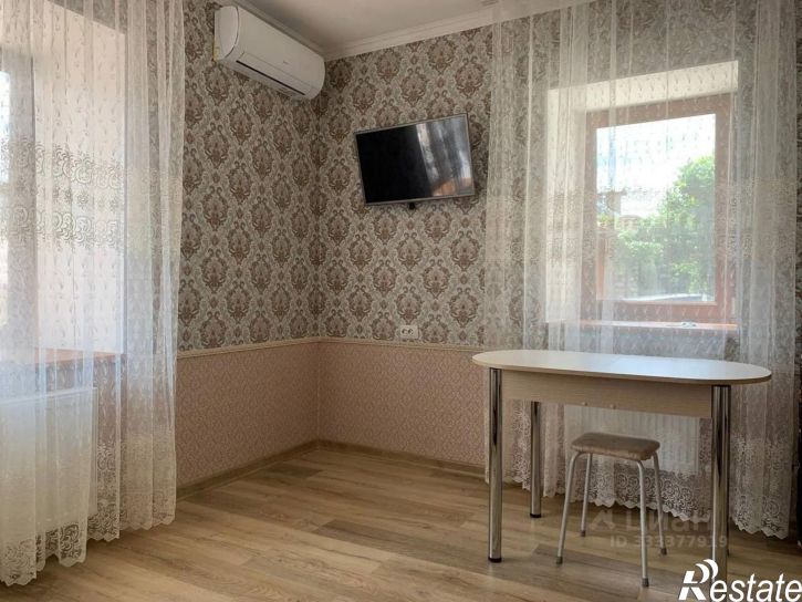 1-комн квартира ул Ленина, 112,  д. 112