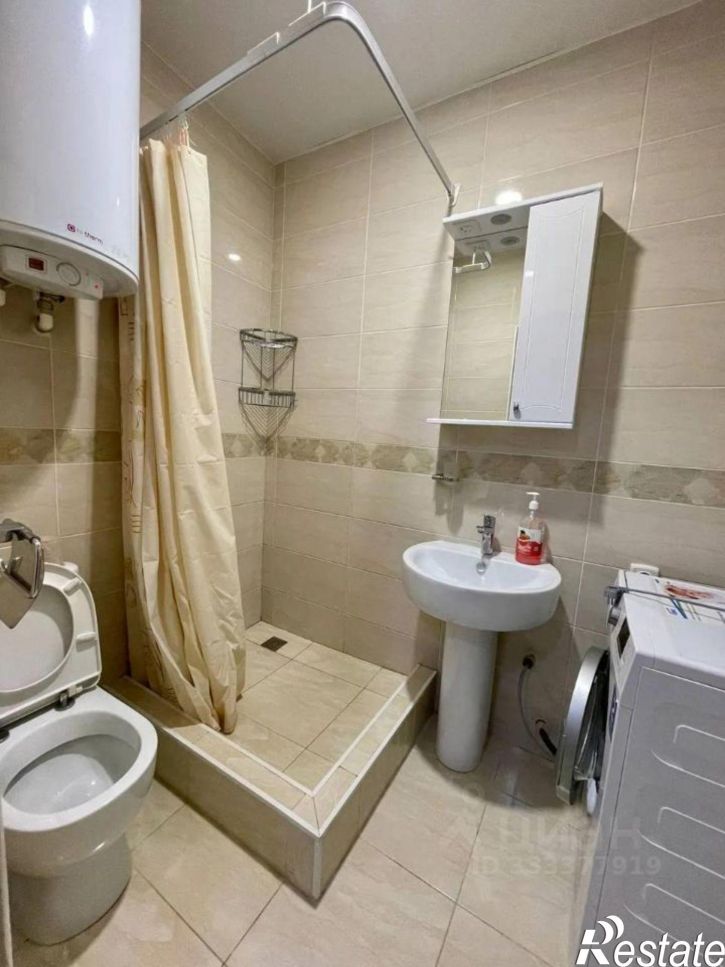 1-комн квартира ул Ленина, 112,  д. 112