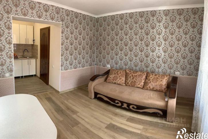 1-комн квартира ул Ленина, 112,  д. 112