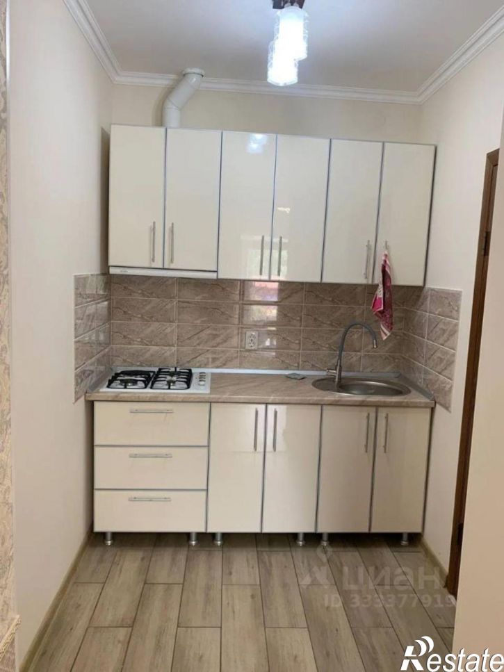 1-комн квартира ул Ленина, 112,  д. 112