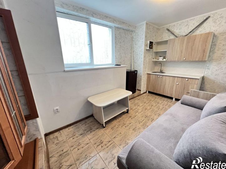 2-комн квартира ул Глухова, 24,  д. 24