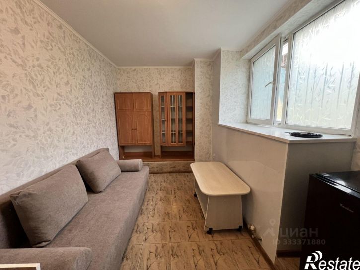 2-комн квартира ул Глухова, 24,  д. 24