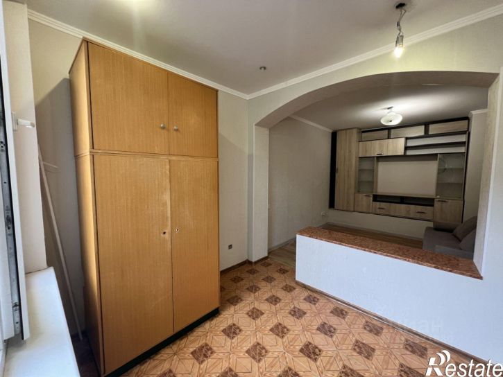2-комн квартира ул Глухова, 24,  д. 24