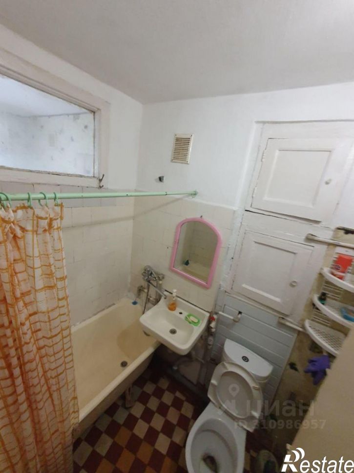 2-комн квартира пр-кт Гагарина, 36,  д. 36