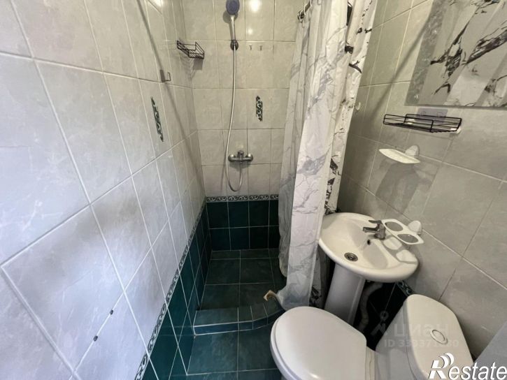 2-комн квартира ул Глухова, 24,  д. 24